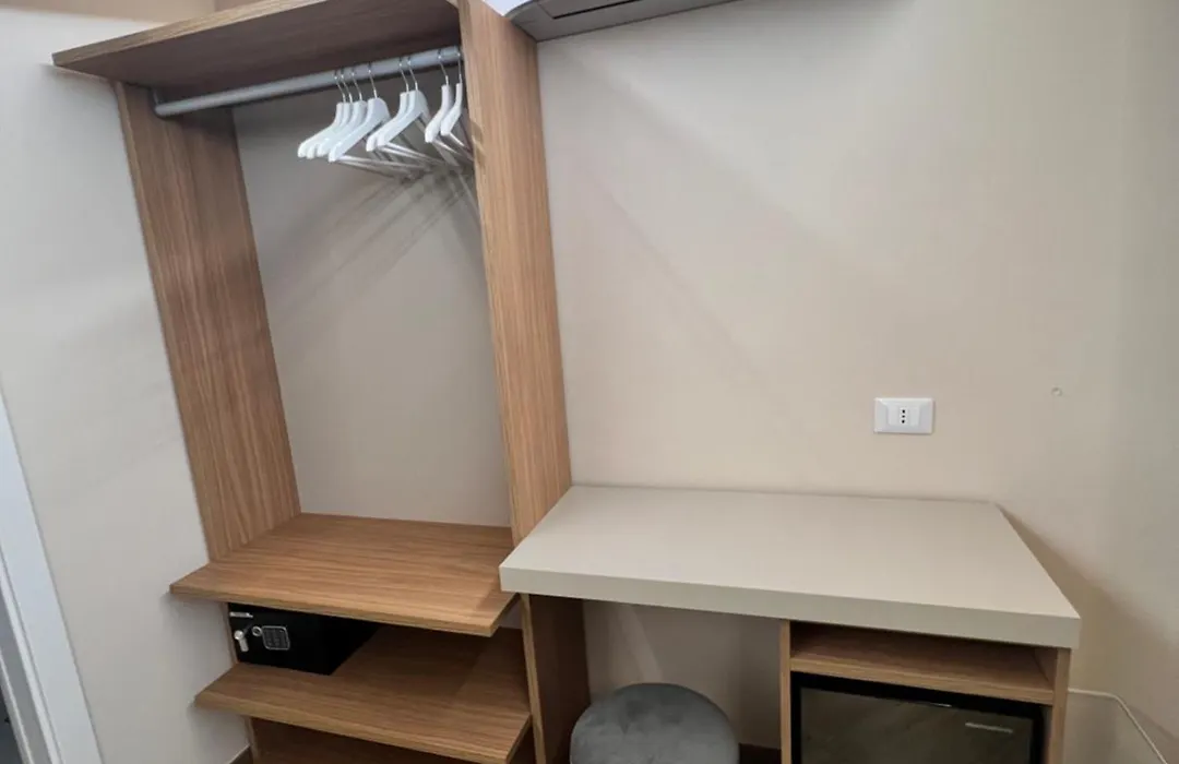 Poseidonrooms-1